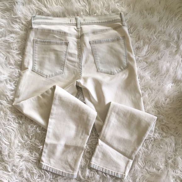 Free People Jeans - Picture 5 of 5